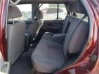 2002 Nissan Pathfinder LE