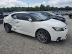 2012 Scion TC