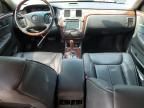 2008 Cadillac DTS