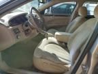 2006 Buick Lucerne CX