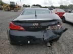 2013 Infiniti G37 Sport