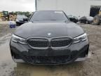 2021 BMW M340XI