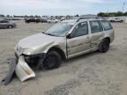 2004 Volkswagen Jetta GL