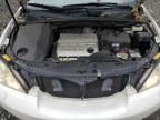 2006 Lexus RX 330