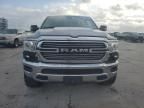 2019 Dodge RAM 1500 BIG HORN/LONE Star