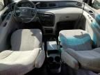 1998 Ford Windstar Wagon