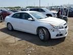 2013 Chevrolet Malibu 2LT