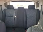 2012 Scion XB