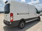 2019 Ford Transit T-250