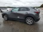 2023 Mazda CX-30 Premium