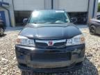 2007 Saturn Vue