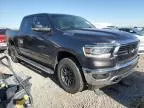 2021 Dodge RAM 1500 BIG HORN/LONE Star