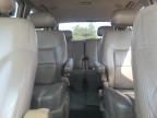 1999 Toyota Sienna LE