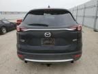 2017 Mazda CX-9 Signature