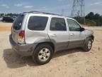 2002 Mazda Tribute LX