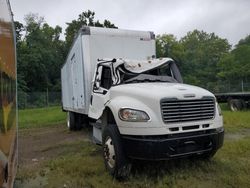 2015 Freightliner M2 106 Medium Duty en venta en Chambersburg, PA