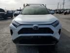 2024 Toyota Rav4 SE