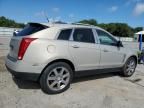 2012 Cadillac SRX Premium Collection