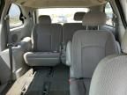 2007 Dodge Caravan SXT