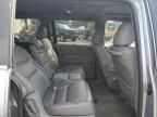 2010 Honda Odyssey EXL