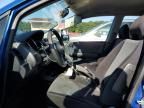 2007 Honda FIT