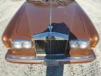 1979 Rolls-Royce Flyingspur