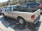 1996 Ford Ranger Super Cab