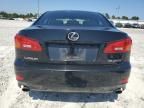 2006 Lexus IS 250