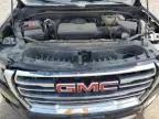 2022 GMC Yukon XL K1500 SLT