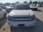 2008 Chevrolet Trailblazer LS