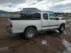 2005 Toyota Tundra Access Cab SR5