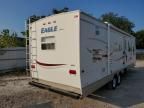 2005 Jayco Eagle