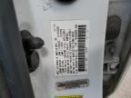 2014 Acura TL Tech