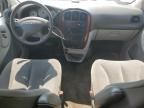 2005 Chrysler Town & Country