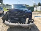 2004 Chevrolet Avalanche C1500