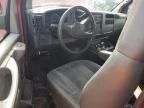 2004 Chevrolet Express G1500