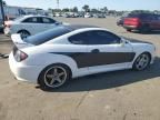 2004 Hyundai Tiburon GT