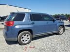 2012 GMC Terrain SLE