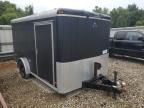 2005 Pace American 6X12 Utili