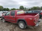 2006 Chevrolet Colorado