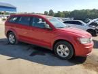 2013 Dodge Journey SE