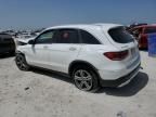 2021 Mercedes-Benz GLC 300 4matic