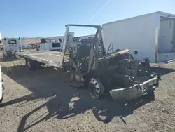 2014 Freightliner M2 106 Medium Duty en venta en Martinez, CA