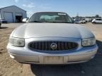 2003 Buick Lesabre Custom