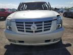 2010 Cadillac Escalade Luxury