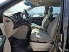 2012 Dodge Grand Caravan SE