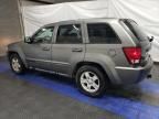 2007 Jeep Grand Cherokee Laredo