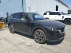 2023 Mazda CX-5 Premium