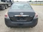 2007 Nissan Altima 2.5