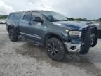 2010 Toyota Tundra Double Cab SR5